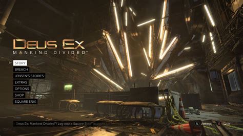 how to disable electrical boxes deus ex|deus ex mankind divided electrical.